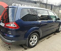 LPD CAR SALES AND COMMERCIAL VEHICLES