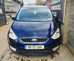 LPD CAR SALES AND COMMERCIAL VEHICLES