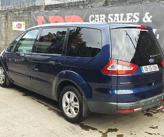 LPD CAR SALES AND COMMERCIAL VEHICLES