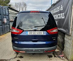 LPD CAR SALES AND COMMERCIAL VEHICLES - Image 4/7