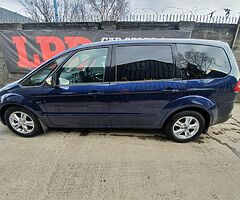 LPD CAR SALES AND COMMERCIAL VEHICLES - Image 5/7