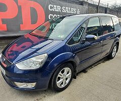 LPD CAR SALES AND COMMERCIAL VEHICLES - Image 6/7