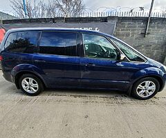 LPD CAR SALES AND COMMERCIAL VEHICLES - Image 7/7