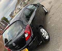 2010 Vauxhall Corsa - Image 5/6