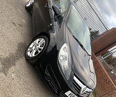 2010 Vauxhall Corsa - Image 6/6