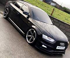 Car wanted !!! - Image 4/4