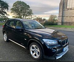 WTB: Looking to Buy BMW X1 (2010-2014) - Image 3/3