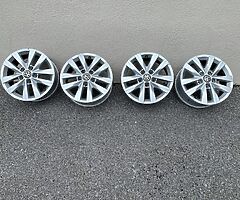 Alloys