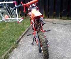 Kids scrmbler - Image 4/5