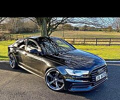 F10, E250, A6 ULTRA *WANTED* - Image 3/3