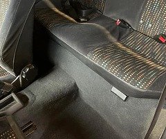 Vauxhall Corsa Sport - Image 5/7
