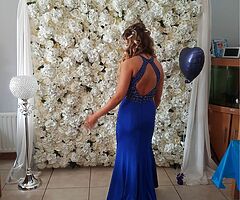 Flowerwall for rental - Image 3/3