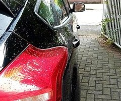 Ford Focus 1.5 - Image 8/8