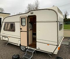 Caravan - Image 3/10