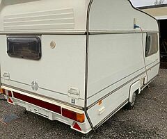 Caravan - Image 4/10
