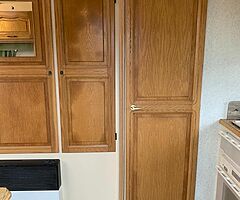 Caravan - Image 5/10