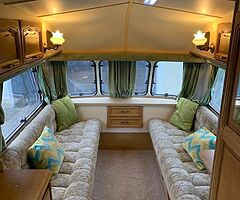 Caravan - Image 8/10