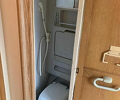 Caravan - Image 10/10