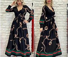 Wholesale retailsale