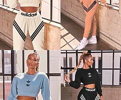 Wholesale retailsale