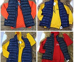 Wholesale retailsale - Image 3/3
