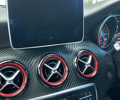 2015 Mercedes-Benz A-Class - Image 4/10