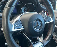 2015 Mercedes-Benz A-Class - Image 6/10