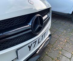2015 Mercedes-Benz A-Class - Image 7/10