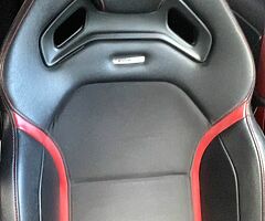 2015 Mercedes-Benz A-Class - Image 8/10