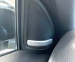 2015 Mercedes-Benz A-Class - Image 9/10