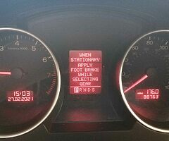 2005 Audi A4 - Image 9/10