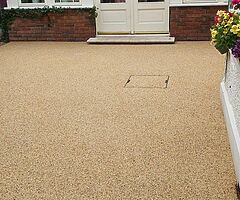 Beautiful Resin bound Surfaces - Image 7/10