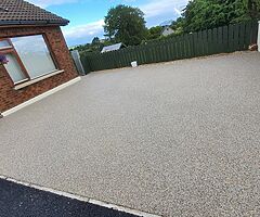 Beautiful Resin bound Surfaces - Image 8/10