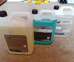 CarCosmetics