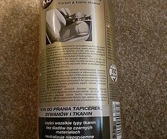 CarCosmetics - Image 6/10
