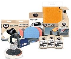 CarCosmetics - Image 9/10