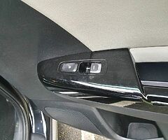 2017 Kia Sportage - Image 10/10
