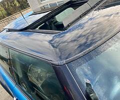 Mini cooper 1.6 - Image 5/9