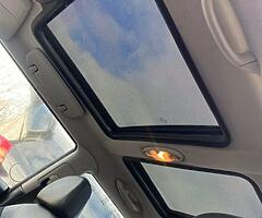 Mini cooper 1.6 - Image 8/9