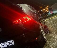 GTD