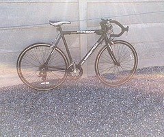 Bike for sale cycling perfect 