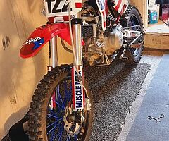170cc detroit - Image 4/5