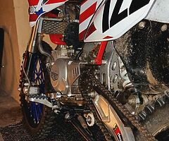 170cc detroit - Image 5/5