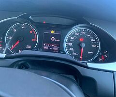 Audia4 2ldiselnct 3.2021 tax102021 - Image 7/10