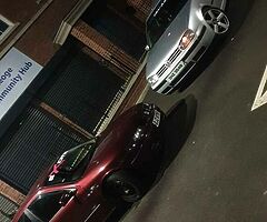 2002 SEAT Leon