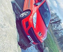 Peugeot 207 - Image 3/5