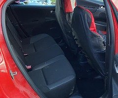 Peugeot 207 - Image 4/5
