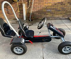 Buggy - Image 4/8