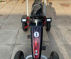 Buggy - Image 5/8