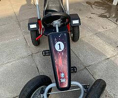 Buggy - Image 6/8